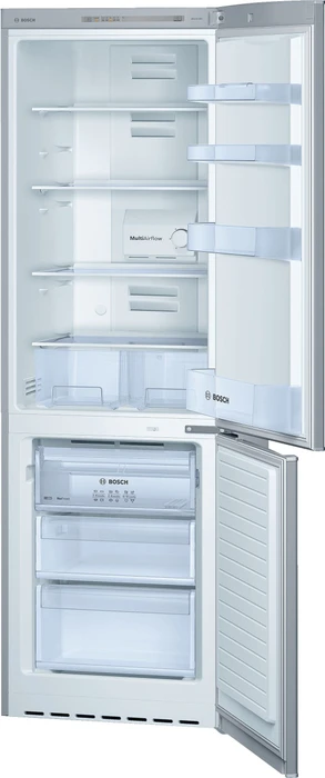 Bosch KGN36NL20