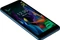 LG K20 LMX120EMW Dual-SIM moroccan blue Vorschaubild