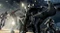 Batman: Arkham Origins (PC) Vorschaubild