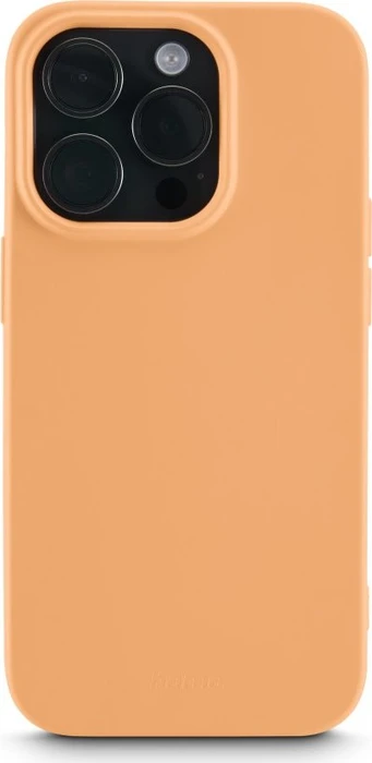 Hama Handyhülle Fantastic Feel für Apple iPhone 14 Pro