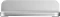 Neomounts NSLS300, Notebook-Stand, silber Vorschaubild