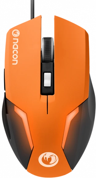 Nacon GM-105 Gaming Mouse