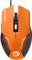 Nacon GM-105 Gaming Mouse Vorschaubild
