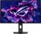 ASUS ROG Strix OLED XG27AQDMES, 26.5" Vorschaubild