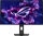 ASUS ROG Strix OLED XG27AQDMES, 26.5" (90LM0C80-B01171)