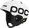 POC Auric Cut BC MIPS Helm Vorschaubild