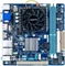 GIGABYTE GA-C847N Vorschaubild