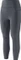 Patagonia Maipo Tights Hose lang (Damen) Vorschaubild