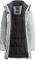 Jack Wolfskin Salier Funktionsmantel moonwalk (Damen) Vorschaubild