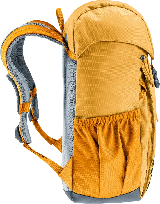 Deuter Waldfuchs 10 amber/maple (Junior)