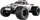 Amewi Hyper Go MTX10 Monstertruck Brushless ARTR grau 1:10 (22686)