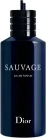 Christian Dior Sauvage Eau de Parfum Refill, 300ml