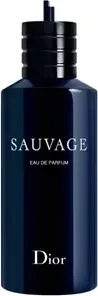 Christian Dior Sauvage Eau de Parfum Refill, 300ml