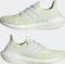 adidas Ultraboost 22 non dyed/almost lime (Damen) Vorschaubild