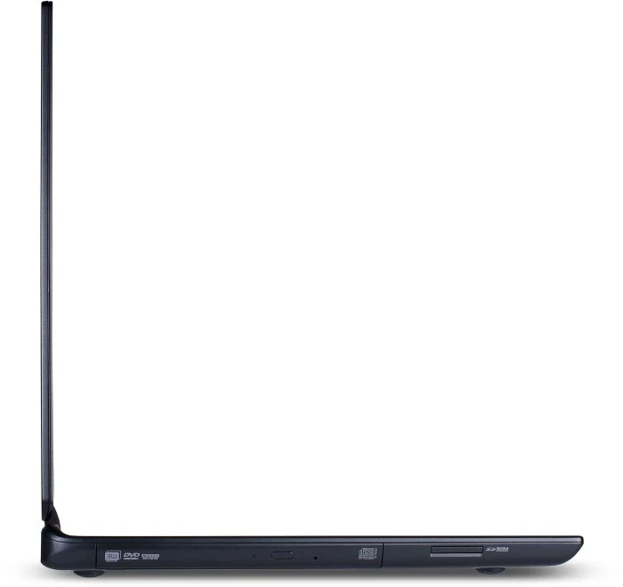 Acer Aspire TimelineU M3-581T-32364G34Mnkk, Core i3-2367M, 4GB RAM, 20GB SSD, 320GB HDD, DE