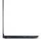 Acer Aspire TimelineU M3-581T-32364G34Mnkk, Core i3-2367M, 4GB RAM, 20GB SSD, 320GB HDD, DE Vorschaubild