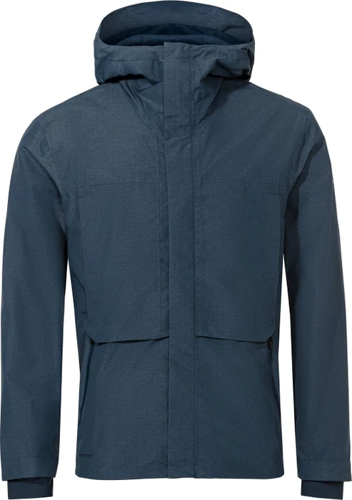 Vaude Comyou Pro Fahrradjacke (Herren)