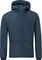 Vaude Comyou Pro Fahrradjacke (Herren) Vorschaubild