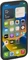 Hama Cover Finest Feel für Apple iPhone 14 Plus schwarz Vorschaubild