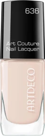Artdeco Art Couture Nail Lacquer Nagellack 111.636 hazy morning, 10ml