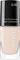 Artdeco Art Couture Nail Lacquer Nagellack, 10ml Vorschaubild