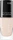Artdeco Art Couture Nail Lacquer Nagellack 111.636 hazy morning, 10ml
