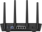 ASUS TUF Gaming TUF-AX4200, AX4200 Vorschaubild