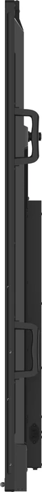 iiyama ProLite TE8615A-B2AG, 85.6"
