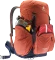 Deuter Gröden 32 lava/navy Vorschaubild