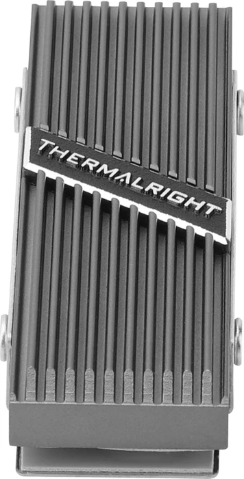 Thermalright M.2 2280 Type A G
