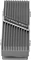 Thermalright M.2 2280 Type A G Vorschaubild