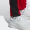 adidas Tiro Suit-Up Advanced Trainingshose lang better scarlet (Herren) Vorschaubild