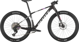 Scott Scale Gravel 10 Modell 2025