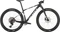 Scott Scale Gravel 10 Modell 2025 Vorschaubild