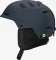 Salomon Husk Pro MIPS Helm dress blue Vorschaubild