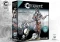Conquest City States Vorschaubild