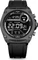 Police Freedom Of Time MyAvatar Smartwatch Vorschaubild