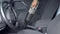 Bosch Serie 4 BBH3K2801 Flexxo Gen2 Akku-Handstaubsauger Vorschaubild