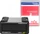 Overland Tandberg RDX QuikStor Drive 2TB Kit, extern, USB 3.0 (8865-RDX)
