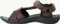 Jack Wolfskin Lakewood Ride tabacco (Herren) Vorschaubild