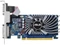 ASUS GeForce GT 730, GT730-2GD5-BRK, 2GB GDDR5, VGA, DVI, HDMI Vorschaubild
