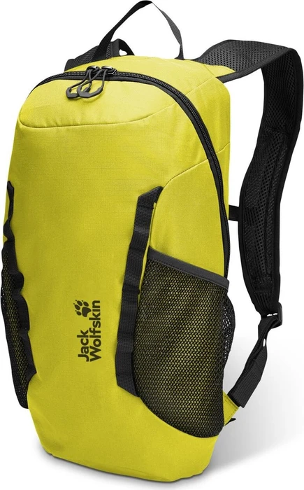 Jack Wolfskin Velocity 10 chartreuse (Damen)