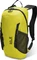 Jack Wolfskin Velocity 10 chartreuse (Damen) Vorschaubild