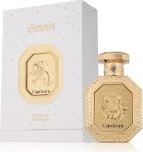 French Avenue Genesis Capricorn Eau de Parfum, 90ml