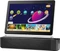 Lenovo Smart Tab M10 TB-X605F, Slate Black, 2GB RAM, 16GB Vorschaubild