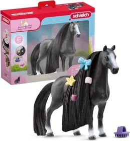 Schleich Horse Club Sofia's Beauties - Beauty Horse Quarter Horse Stute