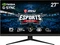 MSI Optix G273DE, 27" Vorschaubild