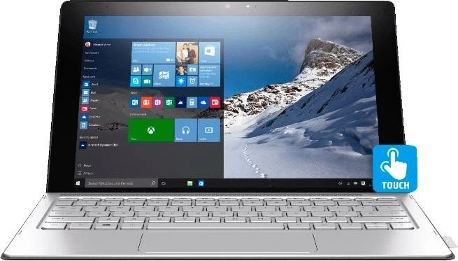 HP Spectre x2 12-a003ng