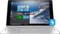 HP Spectre x2 12-a003ng Vorschaubild