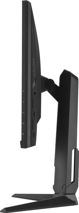 ASUS TUF Gaming VG27AQL1A, 27"